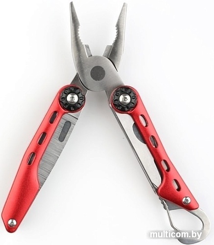 Мультитул Stinger MT-A036