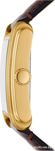 Наручные часы Fossil FS6011