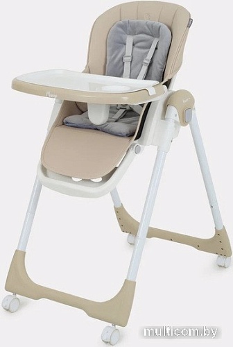 Высокий стульчик Rant Basic Mango RH304 (beige)