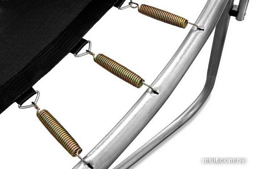 Батут Smile STG-140