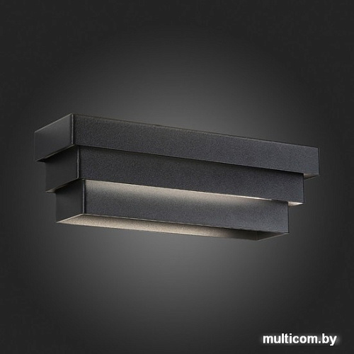Бра ST Luce Grecci SL1588.401.01