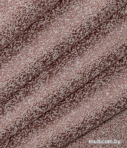 Штора Legrand Престиж 2x2.8 м 58119624 (сакура)