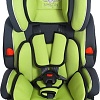 Автокресло Martin Noir Pioneer (зеленый)