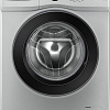 Стиральная машина Samsung WF60F1R2E2SDBY