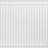 Стальной панельный радиатор Terra teknik 22 БП 300x500