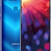 Смартфон Honor View 20 8GB/256GB PCT-L29 (голубой)