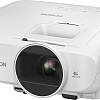 Проектор Epson EH-TW5700