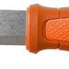 Нож Morakniv Kansbol (оранжевый)