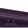 Выпрямитель Delta DL-0537 (фиолетовый)