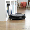 Робот-пылесос iRobot Roomba i3