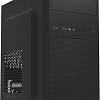 Корпус BVK M06B 450W