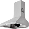 Кухонная вытяжка Vesta VPR860 GR (серый)