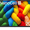 Телевизор LG NanoCell AI NANO81 43NANO81A6A