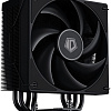 Кулер для процессора ID-Cooling Frozn A410 Black