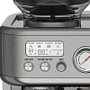 Кофейная станция Garlyn Barista Pro