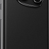 Смартфон Xiaomi Redmi Note 14 Pro 5G 12GB/256GB международная версия (черный) + умные часы Xiaomi Redmi Watch 5 Active (серебристый) по акции