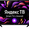 Телевизор IRBIS 32H1YDX197BS2