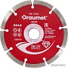 Отрезной диск алмазный Draumet 3342