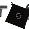 Микрофон Samson Go Mic Connect