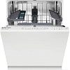 Встраиваемая посудомоечная машина Candy CI 4E7L0W-08