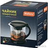 Заварочный чайник Mallony Decotto-1000