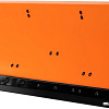 Навесное оборудование для садовой техники Daewoo Power DASC Blade 100
