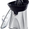 Соковыжималка Sencor SCJ 6050SS