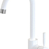 Смеситель Esko Fresco FR 519 W