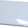 Накладка сливного гарнитура Versalia Absolute