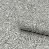 Виниловые обои Erismann Marseille 60210-03