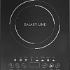 Настольная плита Galaxy Line GL3064