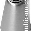 Насадка на кондитерский мешок Fissman 1173