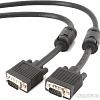 Кабель Cablexpert CC-PPVGA-6B