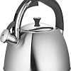 Чайник со свистком Regent Tea 93-TEA-30