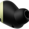 Наушники Google Pixel Buds Pro (лемонграсс)