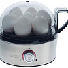 Яйцеварка Solis Egg Boiler &amp; More