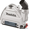 Защитный кожух Makita 196845-3