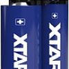 Зарядное XTAR MC2