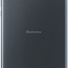 Планшет Blackview Tab 6 (серый)