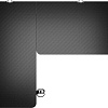 Геймерский стол AndaSeat Wind seeker AD-D-PT-1600-01-B