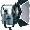 Лампа GreenBean Fresnel 150 LED X3 DMX