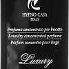 Кондиционер для белья Hypno Casa Luxury Oppio Парфюм (10 мл)