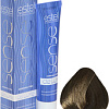 Estel Professional Sense De Luxe 5/0 светлый шатен