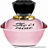 Парфюмерная вода La Rive She Is Mine EdP (90 мл)