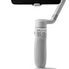 Стабилизатор Zhiyun Smooth-Q4
