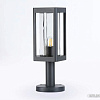 Садовый светильник Ambrella light ST ST2409