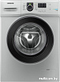 Стиральная машина Samsung WF60F1R2E2SDBY
