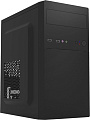 Корпус BVK M06B 450W