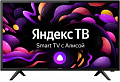 Телевизор IRBIS 32H1YDX197BS2