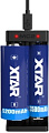 Зарядное XTAR MC2